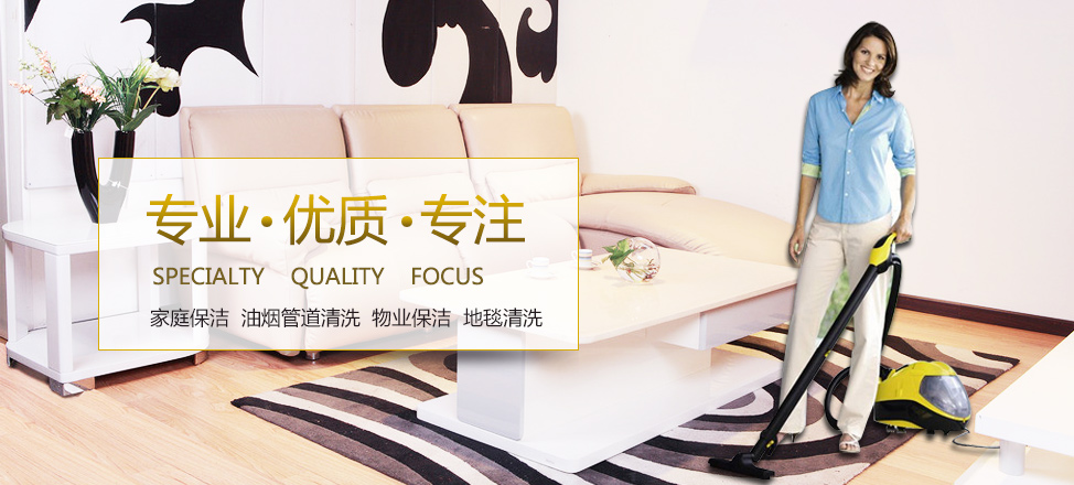 捕鱼达人3d官网正版下载官方